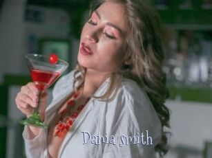 Dania_smith