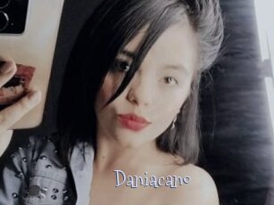 Daniacano