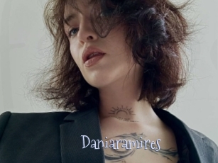 Daniaramires