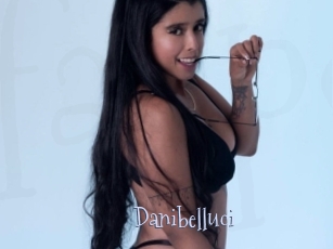 Danibelluci