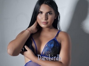 Danibirdh