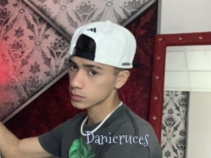 Danicruces