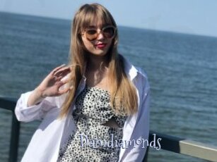Danidiamonds