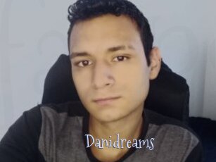 Danidreams