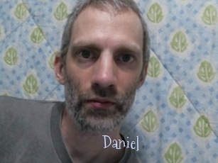 Daniel