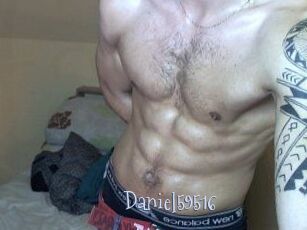 Daniel59516