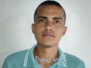 Daniel_wolfx