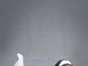 Daniela_williams