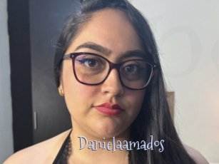 Danielaamados