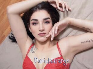 Danielaarango