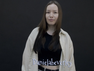 Danielabeverley