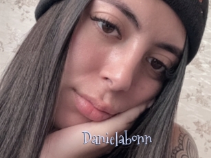 Danielabonn