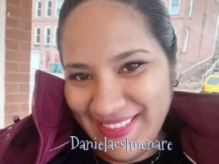 Danielacolmenare