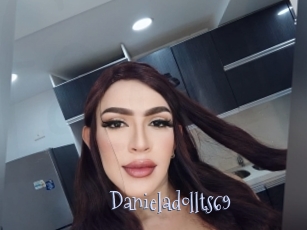 Danieladollts69