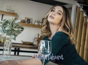 Danielahunt