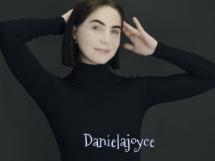 Danielajoyce