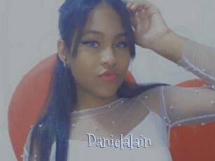 Danielalain
