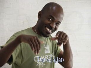 Danielallan