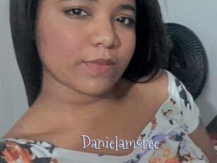 Danielamoree