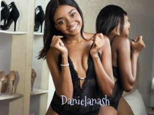 Danielanash