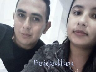 danielanddiana Faceporno