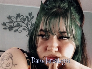 Danielareategui