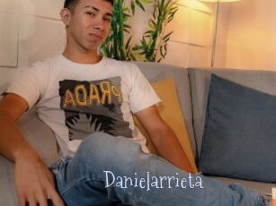 Danielarrieta