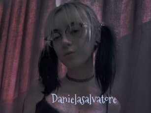 Danielasalvatore