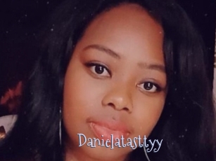 Danielatasttyy