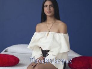 Danielavelazquez