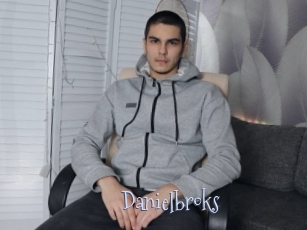 Danielbroks