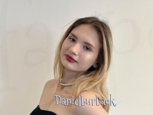 Danielburback