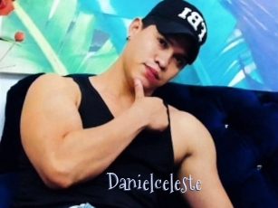 Danielceleste