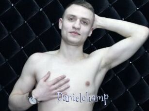 Danielchamp