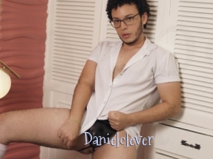 Danielclever