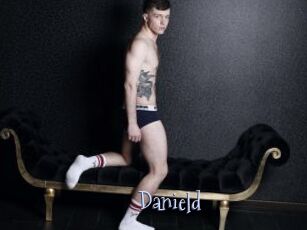 Danield