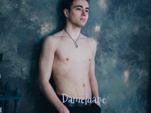 danieldane Faceporno