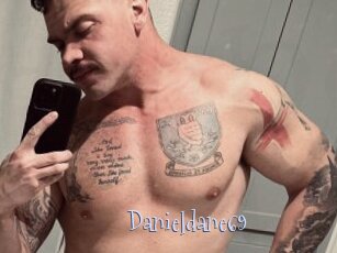 Danieldane69