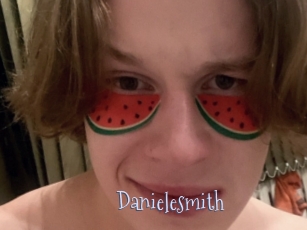 Danielesmith