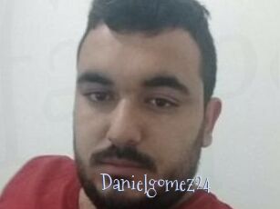 Danielgomez24