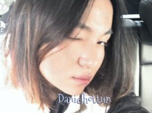 Danielhottun
