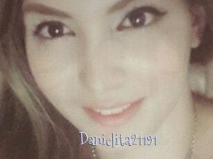 Danielita21191