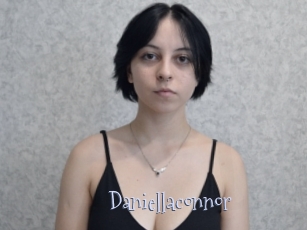 Daniellaconnor
