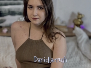 Daniellacrush