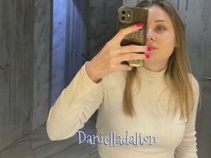 Danielladalton