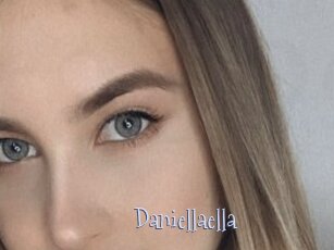 Daniellaella