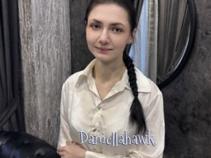Daniellahawk