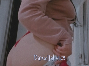 Daniellahot69