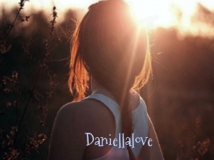 Daniellalove