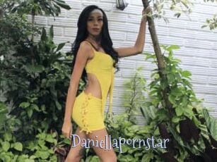 Daniellapornstar